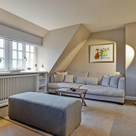 Kuschelnest Unter Reet Mit Pool Und Sauna *